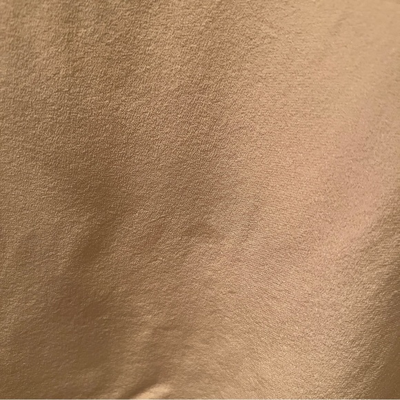 Bhon 100% Silk Open Kimono Style Duster Small - Picture 8 of 11